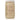 Soft Silk Wax / 32 oz. Jar