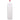 Soft Squeeze Wide-Mouth Applicator Bottle / 8 oz. by Soft n Style