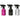Soft'nStyle - 11 oz. Aluminum Spray Bottle