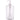 Soft'nStyle - 30 oz. Lotion Dispenser Bottle
