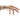 Soft'nStyle - 4 Pack Vinyl Gloves