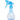 Soft'nStyle - 9 oz. Genie Series Spray Bottles