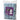 Soft'nStyle - Professional Disposable Tipping Caps / 100 Pack