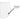 Soft'nStyle - Professional Disposable Tipping Caps / 100 Pack