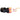 Soft'nStyle Universal Double Concentrator