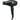 Solano SuperSolano 3700 Moda Dryer