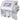 Soldis Crystal Microdermabrasion and Diamond Microdermabrasion Combo by Silver Spa
