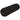 Solutions Full Round Bolster / 6" x 26" by Custom Craftworks