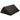 Solutions Triangle Wedge Bolster by Custom Craftworks