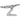 Solvia 4-Function Electric MedSpa Treatment Chair with 270° Rotation by Meishida