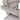 Solvia 4-Function Electric MedSpa Treatment Chair with 270° Rotation by Meishida