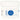 Soma Multi Purpose Massage Creme / 14 oz.