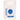 Soma Multi Purpose Massage Creme / 64 oz.