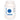 Soma Silk Professional Massage Creme / 1 Gallon by Soma