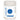 Soma Silk Professional Massage Creme / 5 Gallons by Soma