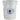 Soma Silk Professional Massage Creme / 64 oz. by Soma