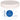 Soma Silk Professional Massage Creme / 64 oz. by Soma