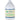 Sombra Cool Therapy / 1 Gallon