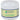 Sombra Cool Therapy / 2 oz. Jar