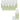 Sombra Cool Therapy / 3 oz. Roll-On / Case of 12