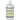 Sombra Cool Therapy / 32 oz. Pump