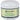 Sombra Cool Therapy / 4 oz. Jar