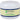 Sombra Cool Therapy / 8 oz. Jar