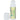 Sombra Cool Therapy Roll-On / 3 oz.