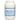 Sombra Massage Cream / 1 Gallon by Sombra
