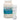 Sombra Natural Massage Creme / 8 oz. by Sombra