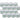 Sombra Warm Pain Relieving Gel / 4 oz. / Case of 12