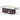Sondre Elegant Electric Spa, Massage, & Wellness Table + Face Cradle Included by Silver Spa