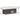 Sondre Elegant Electric Spa, Massage, & Wellness Table + Face Cradle Included by Silver Spa