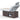 Sondre Elegant Electric Spa, Massage, & Wellness Table + Face Cradle Included by Silver Spa