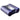SonicTouch 3 Nail Remover - Each by Salontech