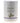 Soothing Touch Balancing Massage Cream / 62 oz.