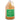 Soothing Touch Basics Rice Bran Oil / 1 Gallon