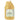 Soothing Touch® Herbal Therapy Massage Oil - Nut Free Lite / 64 oz. - 1/2 Gallon by Soothing Touch