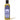 Soothing Touch® Lavender Bath, Body & Massage Oil - CALMING / 8 oz.
