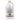 Soothing Touch Lavender Massage Lotion / 1/2 Gallon