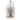 Soothing Touch Lavender Massage Lotion / 1 Gallon