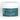 Soothing Touch Muscle Comfort Cream / 13.2 oz.