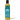 Soothing Touch® Peppermint Rosemary Bath, Body & Massage Oil - MUSCLE COMFORT / 8 oz.