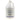Soothing Touch Unscented Jojoba Massage Lotion / 1 Gallon