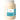 Sore Muscle Massage Gel / 1 Gallon by Soothing Touch