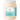 Sore Muscle Massage Gel / 64 oz. by Soothing Touch