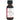 Sore Muscle Narayan Oil / 1 oz. by Soothing Touch