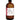 Sore Muscle Narayan Oil / 16 oz. by Soothing Touch