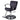 Sorento Styling Chair by Formatron (CHR2057SR)