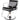 Sorrento All-Purpose Chair